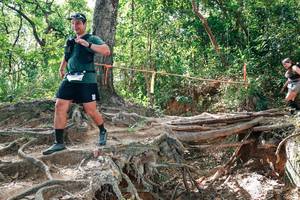 BIB: 
                            <button type="button" onclick="openModal(27719910)" class="btn btn-primary btn-sm float-right btn-popup" data-toggle="modal" data-target=".modal-high-quality">
                        <i class="fas fa-shopping-cart"></i> Add to Cart
                    </button>
                                            <button type="button" onclick="isThisMe(27719910, true)" class="btn btn-success btn-sm float-right btn-popup btn-isme hidden" data-toggle="tooltip" data-placement="bottom" title="นี่คือรูปของคุณใช่ไหม คลิกที่นี่เพื่อเอาเข้าอัลบั้ม">
                        <i class="fas fa-plus"></i> Add to album
                    </button>
                    <button type="button" onclick="isThisMe(27719910, false)" class="btn btn-warning btn-sm float-right btn-popup btn-isnotme hidden">
                        <i class="fas fa-ban"></i> Remove from album
                    </button>